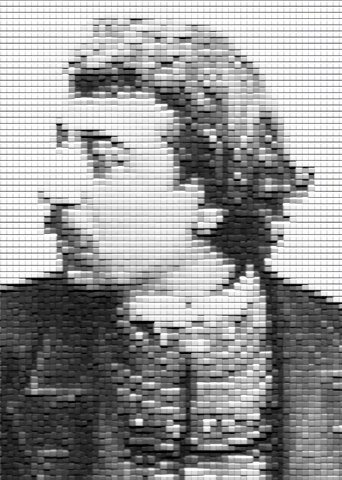 Paul Gauguin