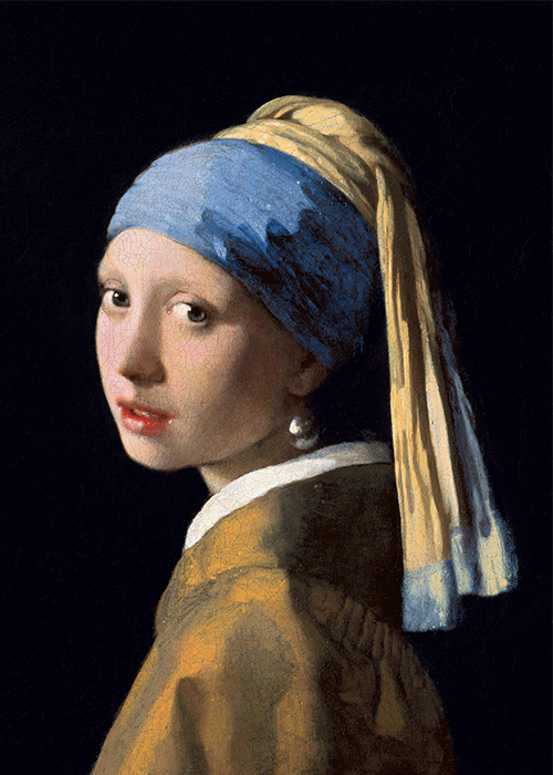 Vermeer