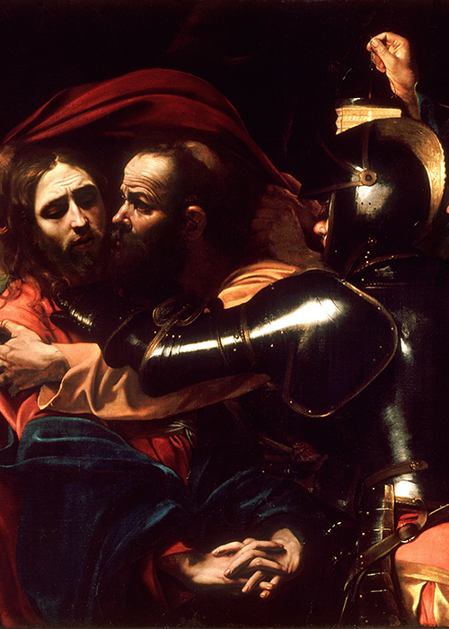 Caravaggio